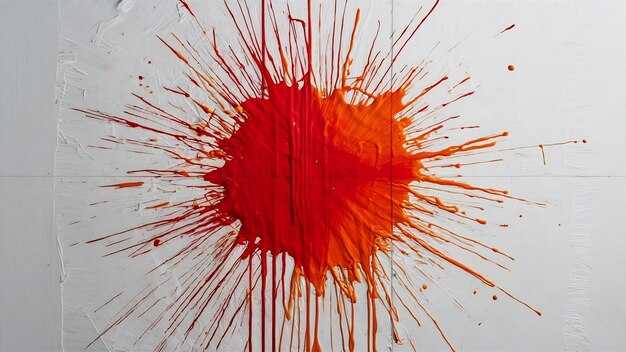 Система венозного давления