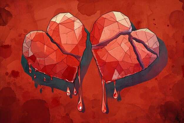 Функции артериальной и венозной систем