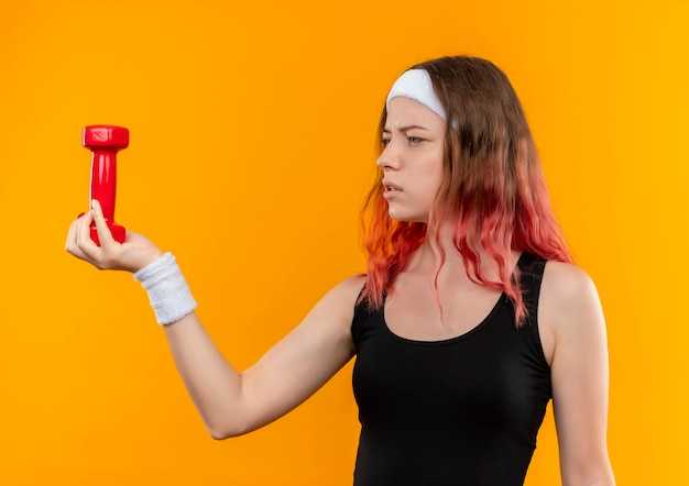 Побочные эффекты Л карнитина при регулярном приеме