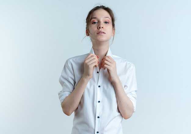 Методы поддержания здоровья лимфатической системы