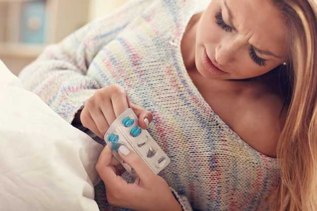 Процесс получения медицинской консультации перед абортом