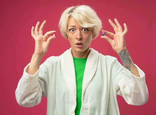 Где можно колоть Мексидол: рекомендации по местам инъекций