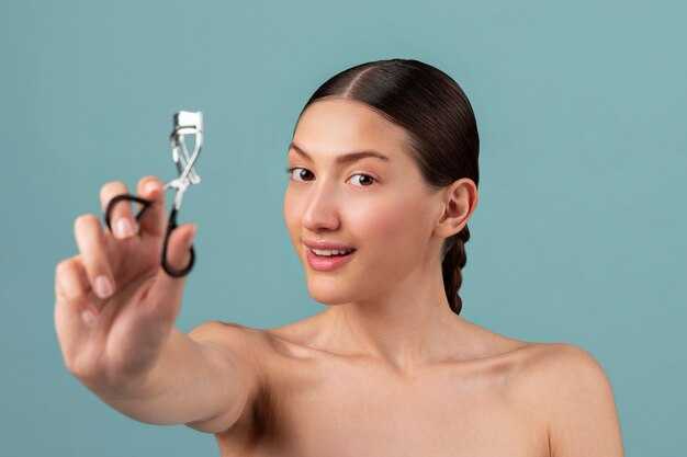 Частота применения: как часто можно использовать мезороллер?