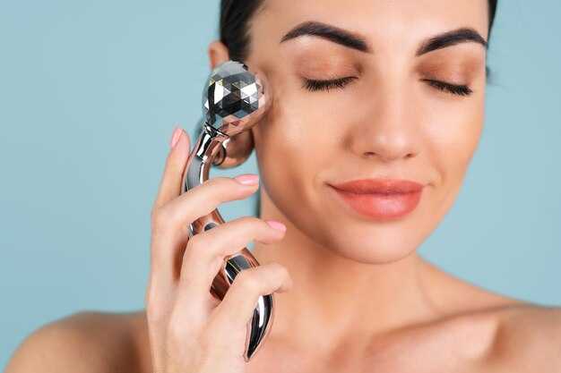 Уход за кожей после процедуры: советы и рекомендации