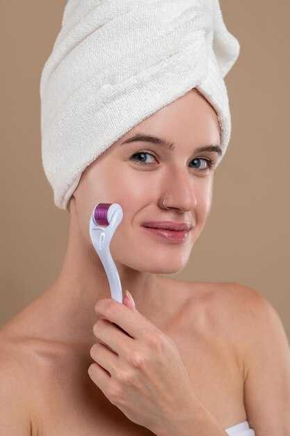 Показания и противопоказания к использованию мезороллера