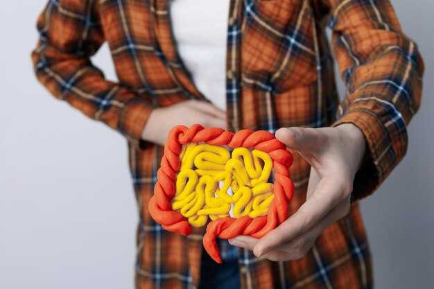 Определение и типы кишечных пролапсов