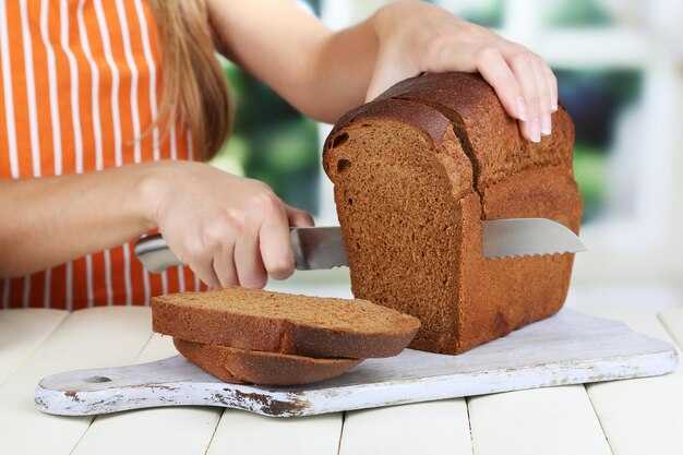 Влияние организма мамы на содержание глютена