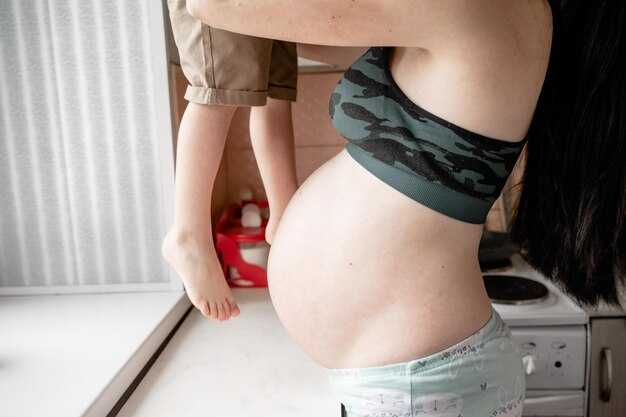 Опыт женщин, использующих меновазин во время беременности