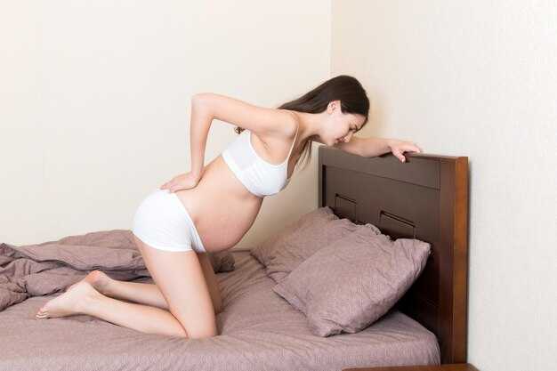 Противопоказания к использованию меновазина