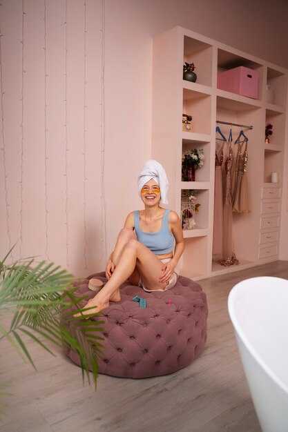 Альтернативные методы релаксации и оздоровления для будущих мам