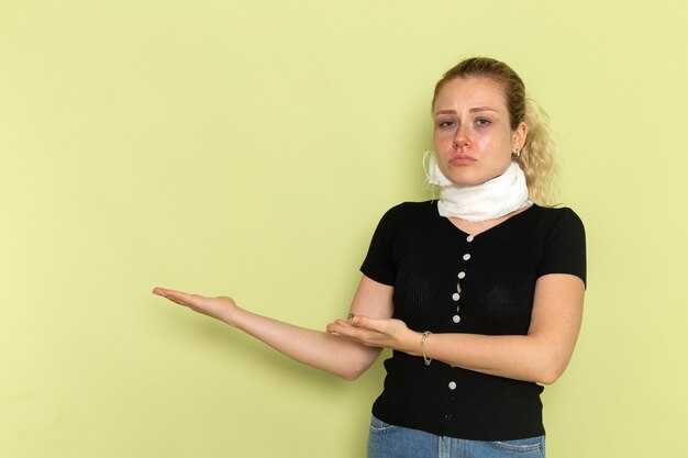 Как удерживать бинт на месте