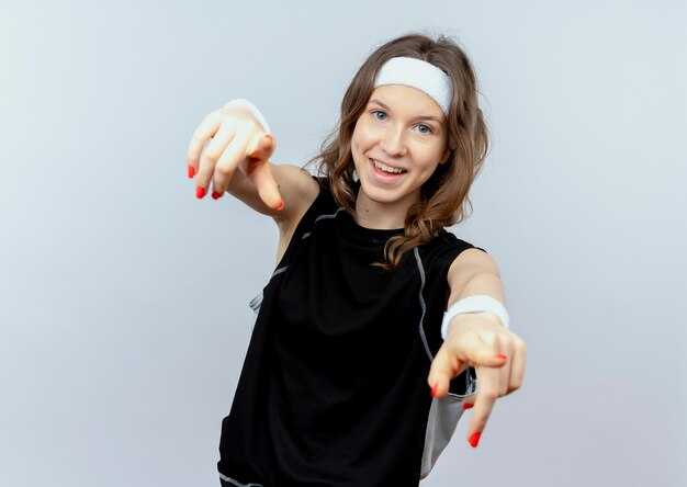 Советы по уходу за ожогом в домашних условиях