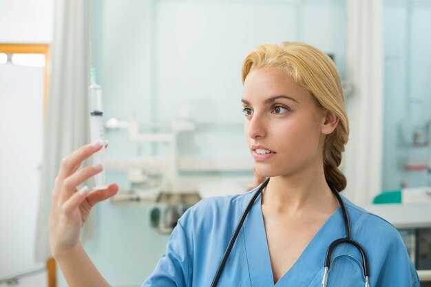 Потенциальные риски приема дексаметазона в ампулах внутрь