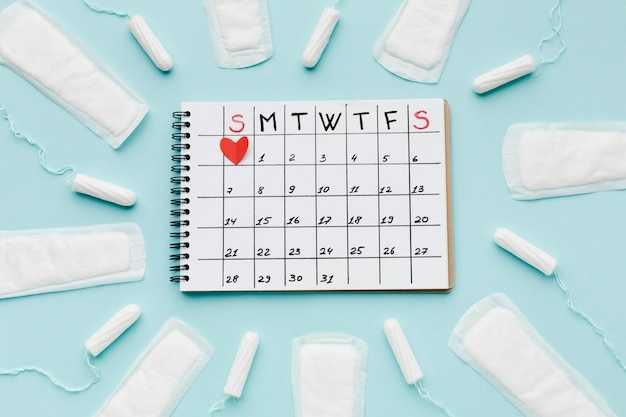 Влияние болевого синдрома на операционное вмешательство