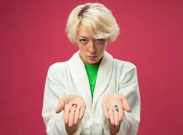 Показания к применению амоксиклава