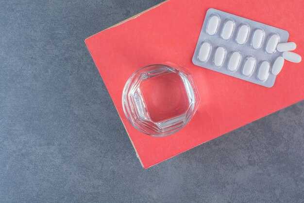 Характеристики таблетки амоксиклав 875 125