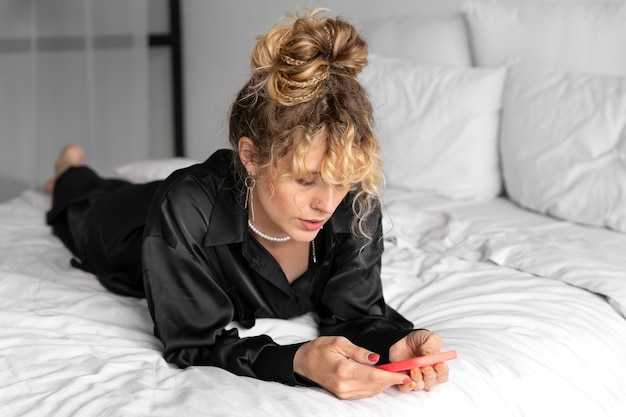 Физиологические аспекты мастурбации у девочек