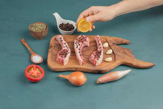 Юридические аспекты: фетвы и мнения имамов