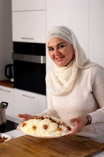 Здоровье и свинина: мнения врачей и диетологов