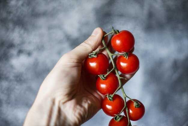 С сырыми или приготовленными: что лучше для диабетиков