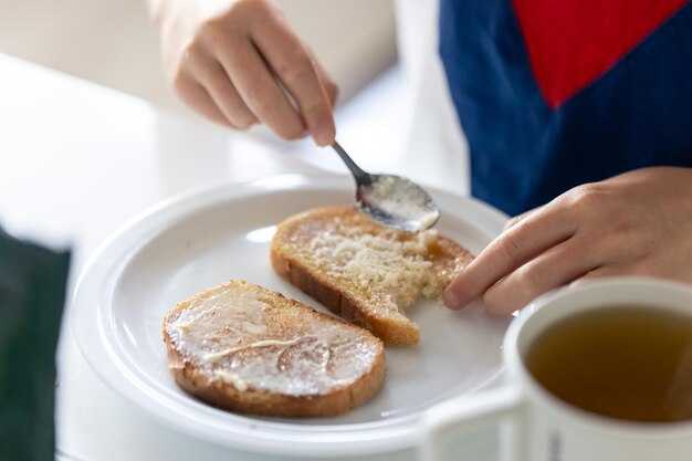 Состав сала и его влияние на уровень сахара в крови