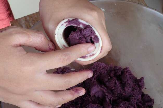 От чего стоит отказаться при употреблении свеклы