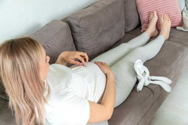 Личные границы и согласие в интимных отношениях