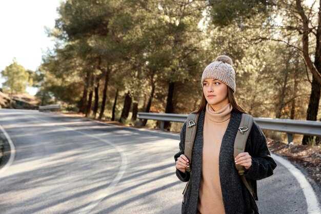 Как солнечный свет влияет на состояние кожи