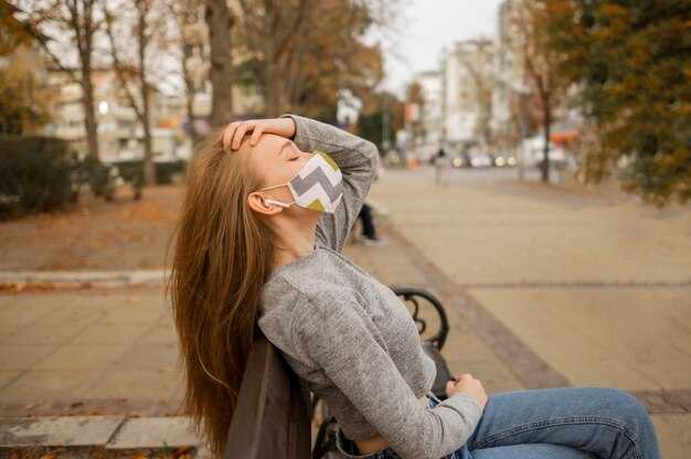 Риски прогулок при ветрянке для других