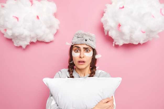 Наследственность и икота: мифы и реальность