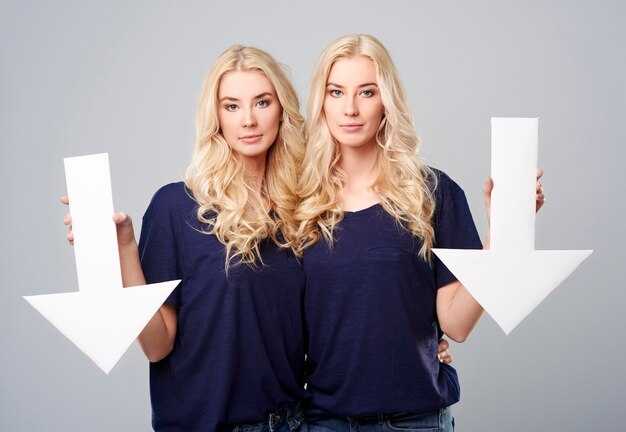 Установка целей: как правильно формулировать задачи