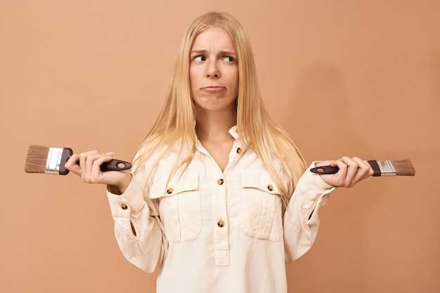 Как воздействие окружения влияет на характер