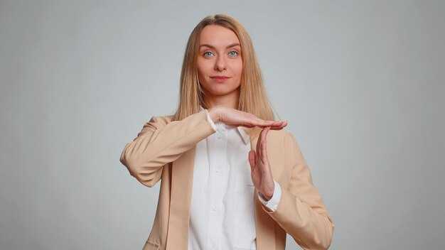 Анатомия прямой кишки и ануса