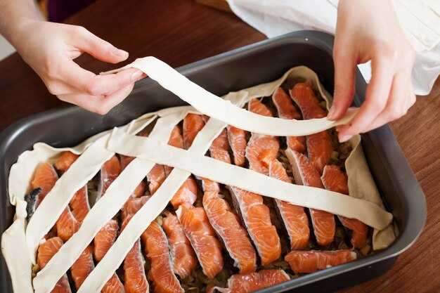 Состояния здоровья, при которых лучше избегать копченую рыбу