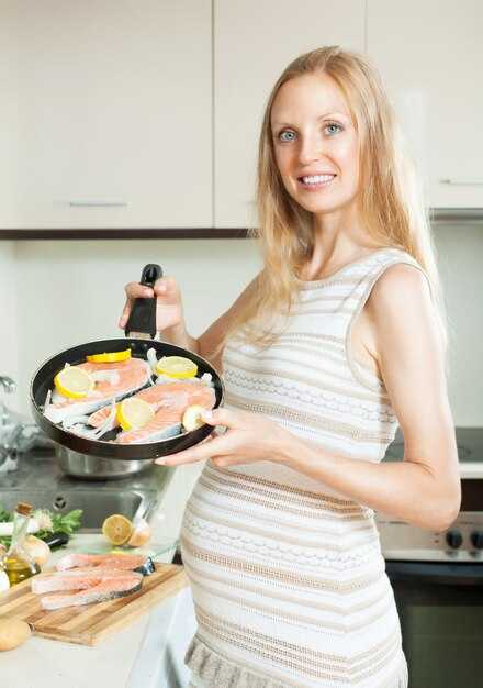 Сравнение сала с другими источниками жиров для кормящих мам