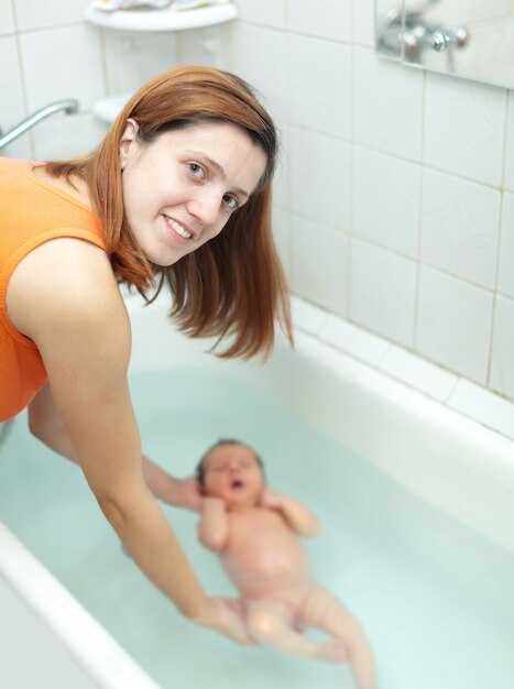 Как выбрать гигиенические прокладки для купания?