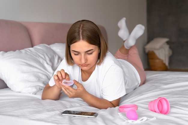 Мастурбация во время месячных с душем: безопасно ли?