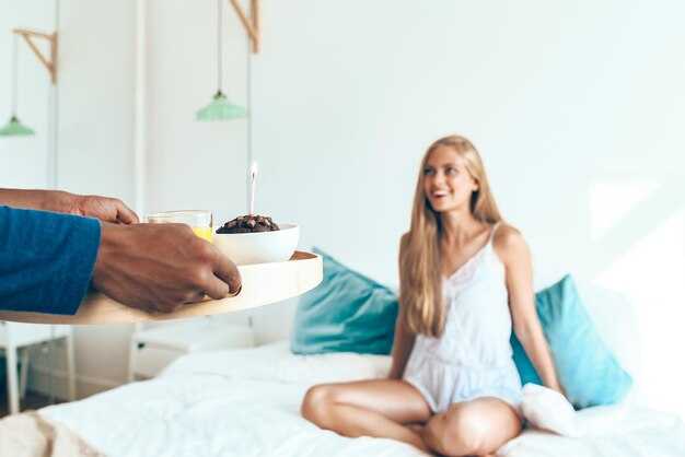 Нормы частоты мастурбации в подростковом возрасте