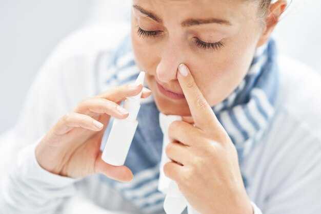 Показания для применения левомеколя