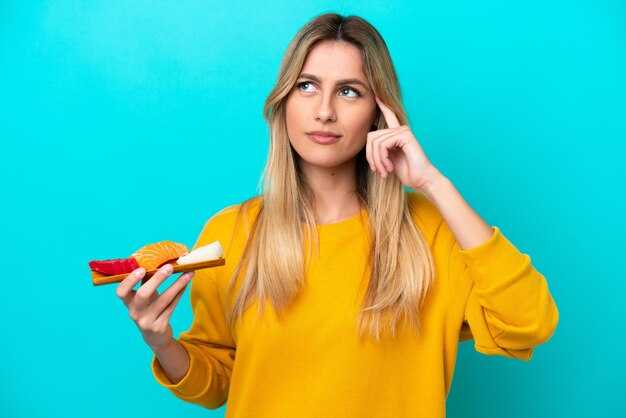 Можно ли мочить БЦЖ