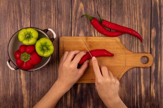 Необходимость разнообразия в питании кормящей матери