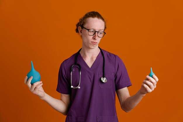 Когда стоит отказаться от приема обезболивающего