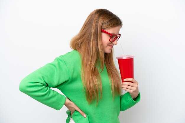 Консультации специалиста: когда и кому необходимы