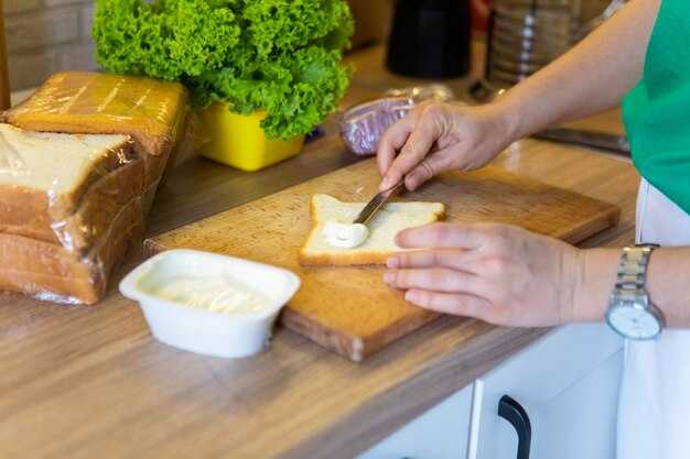 Симптомы, указывающие на непереносимость плавленного сыра