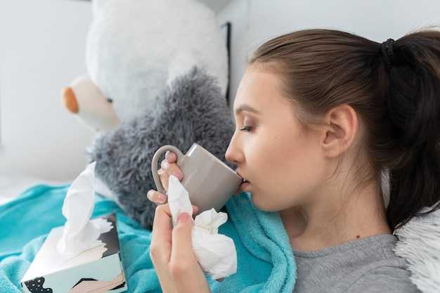 Альтернативные методы лечения заболеваний горла