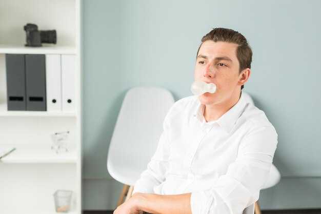 Мифы и факты о полосканиях натрием хлоридом