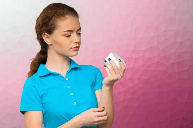 Есть ли риск повреждения девственной плевы при использовании тампона