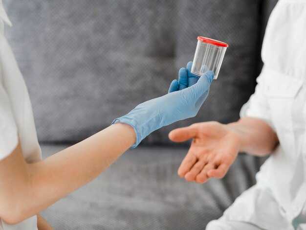 Распространенные мифы о флюорографии и сдаче крови