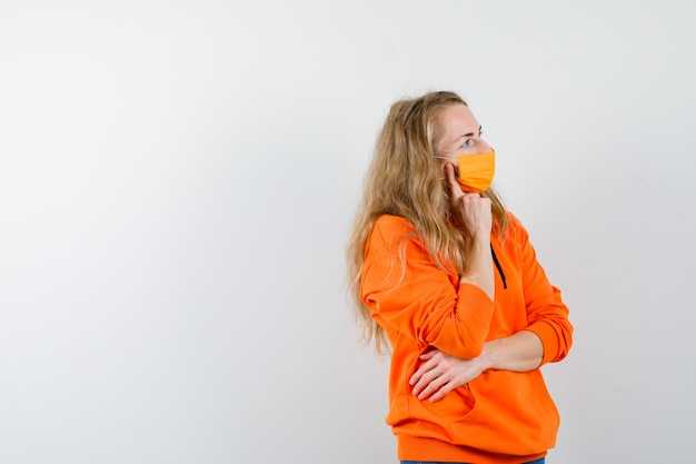 Моющее средство: как выбрать безопасное?