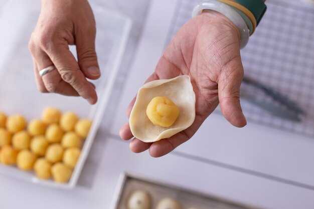 Употребление пельменей с соусами: что можно, а что нельзя?